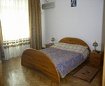 Cazare si Rezervari la Apartament Ienachita Vacarescu din Bucuresti Bucuresti